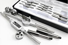 Unibos tap die for sale  Delivered anywhere in UK
