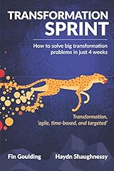 Transformation sprint how d'occasion  Livré partout en Belgiqu