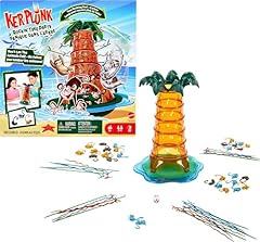 Mattel games kerplunk for sale  Delivered anywhere in USA 