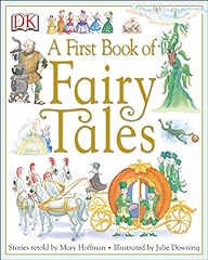 First book fairy for sale  Delivered anywhere in Ireland