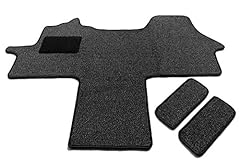 Magic mats sfo gebraucht kaufen  Wird an jeden Ort in Deutschland