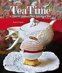 Teatime taste london for sale  Delivered anywhere in Ireland