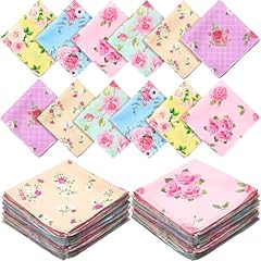 Smoothnovelty pcs vintage for sale  Delivered anywhere in USA 