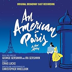 American paris usato  Spedito ovunque in Italia 