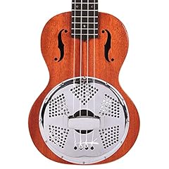 Gretsch g9112 resonator for sale  Delivered anywhere in USA 