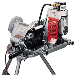 Ridgid 47222 918 for sale  Delivered anywhere in USA 