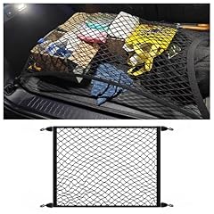 Cargo net suv for sale  Delivered anywhere in USA 