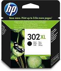 302xl inkjet getto usato  Spedito ovunque in Italia 