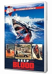 Joe amato deep for sale  Delivered anywhere in USA 