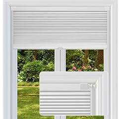 Fabublinds cordless cellular for sale  Delivered anywhere in USA 
