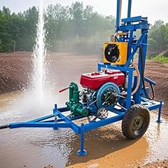 Portable small water for sale  Delivered anywhere in USA 