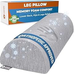 Knee pillow back for sale  Delivered anywhere in USA 