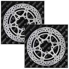 Niche front brake for sale  Delivered anywhere in USA 