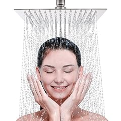 Livorest square rainfall for sale  Delivered anywhere in UK