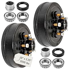 Aurawins trailer brake for sale  Delivered anywhere in USA 
