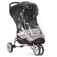Baby jogger city usato  Spedito ovunque in Italia 