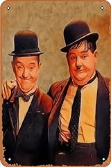 Vintage laurel hardy for sale  Delivered anywhere in USA 