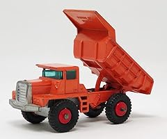 1968 lesney mack for sale  Delivered anywhere in USA 