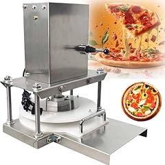Ylpddmm presse pizza d'occasion  Livré partout en France
