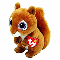 Squire beanie babies for sale  Delivered anywhere in UK