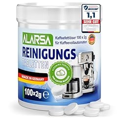 100 stück premium gebraucht kaufen  Wird an jeden Ort in Deutschland