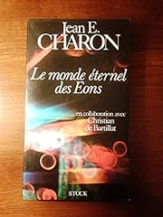 Florilège eau berry d'occasion  Livré partout en France