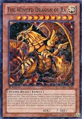 Carte collectionner dragon d'occasion  Livré partout en France