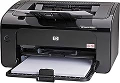 Hewce658a laserjet pro for sale  Delivered anywhere in USA 