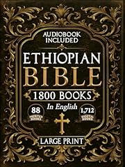 Complete restored ethiopian for sale  Delivered anywhere in USA 