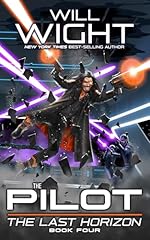 Pilot for sale  Delivered anywhere in USA 