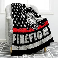 Jekeno fire firefighter for sale  Delivered anywhere in USA 