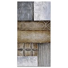 Empire art direct for sale  Delivered anywhere in USA 