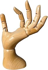 Mannequin mannequin hand for sale  Delivered anywhere in UK