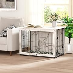 Megidok wooden dog for sale  Delivered anywhere in USA 