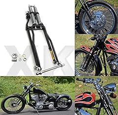 Smt stock length for sale  Delivered anywhere in USA 