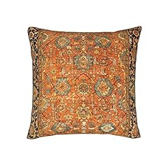 Shapesy antique persian for sale  Delivered anywhere in USA 