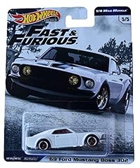 Hot wheels mile for sale  Delivered anywhere in USA 