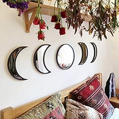 Keweis pieces scandinavian for sale  Delivered anywhere in USA 