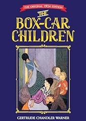 Box car children for sale  Delivered anywhere in USA 
