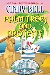 Palm trees protests for sale  Delivered anywhere in USA 