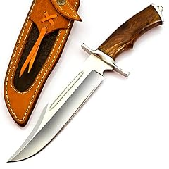 Poshland handmade damascus for sale  Delivered anywhere in USA 