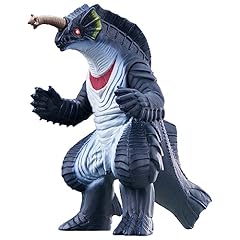 Ultra kaiju series for sale  Delivered anywhere in USA 