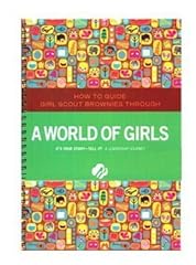 Brownie girls journey for sale  Delivered anywhere in USA 