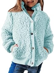 Haloumoning jacke mädchen gebraucht kaufen  Wird an jeden Ort in Deutschland