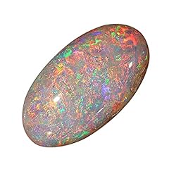 Jagdamba gems ratti gebraucht kaufen  Wird an jeden Ort in Deutschland