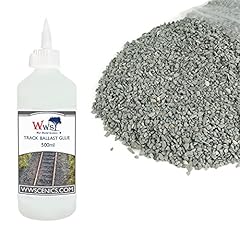 War scenics 1kg for sale  Delivered anywhere in UK