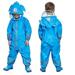 Jinbei regenmantel jungen gebraucht kaufen  Wird an jeden Ort in Deutschland