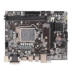 H310 lga 1151 gebraucht kaufen  Wird an jeden Ort in Deutschland