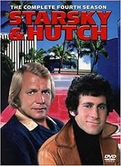 Starsky hutch the for sale  Delivered anywhere in USA 