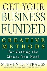 Get business funded for sale  Delivered anywhere in USA 